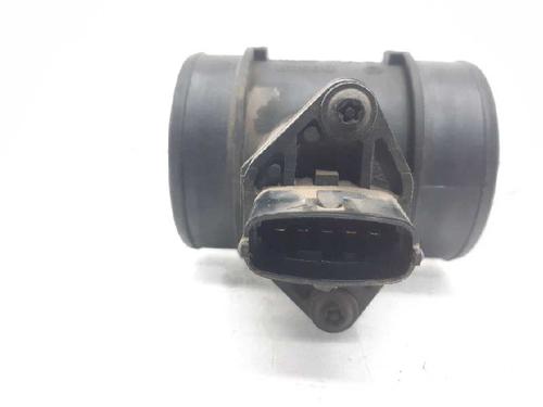 Mass air flow sensor KIA CARENS II MPV (FJ) 2.0 CRDi | BP5947215M95 