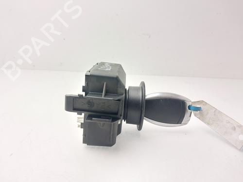 Ignition barrel MERCEDES-BENZ C-CLASS (W204) | BP31373575M48