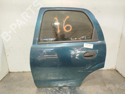 left-rear-door-opel-corsa-c-x01-2000-2001-2002-2003-2004-2005-2006-2007-2008-2009-36298129 main image