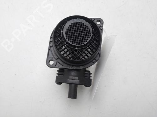Mass air flow sensor SEAT ALTEA (5P1)  | BP27335390M95
