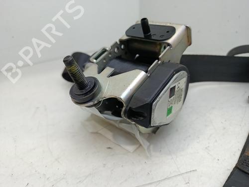 Rear right seatbelt FORD FOCUS IV (HN) | BP36813064I28 - Image 3