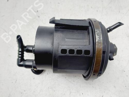 Used Support PEUGEOT 406 (8B) 2.0 HDI 110 (109 hp) 29170008