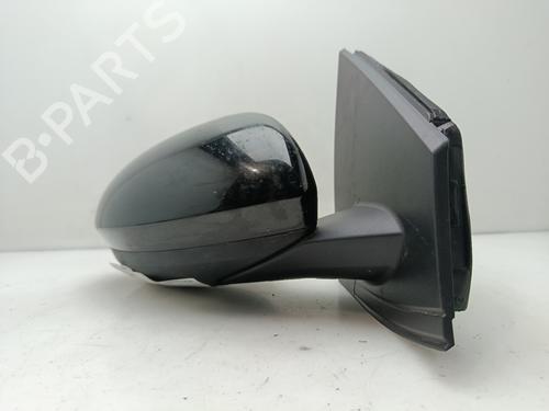Right mirror DACIA SANDERO III  | BP29293766C27 