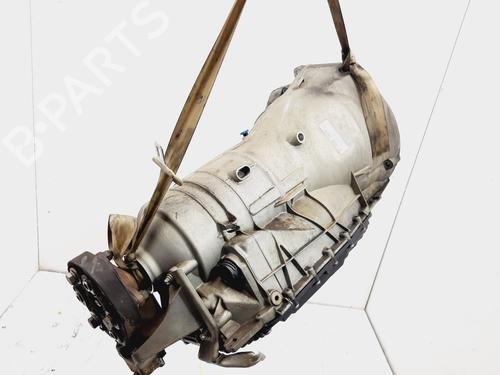 Gearbox BMW 5 (E60) 530 d | BP18868425M3 