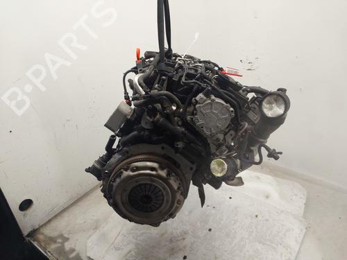 Engine SEAT IBIZA IV (6J5, 6P1) | BP34113578M1 - Image 3