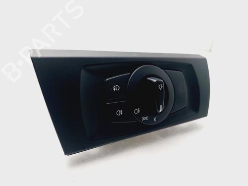 Headlight switch BMW 3 Coupe (E92) 320 d | BP40022106I24 - Image 2