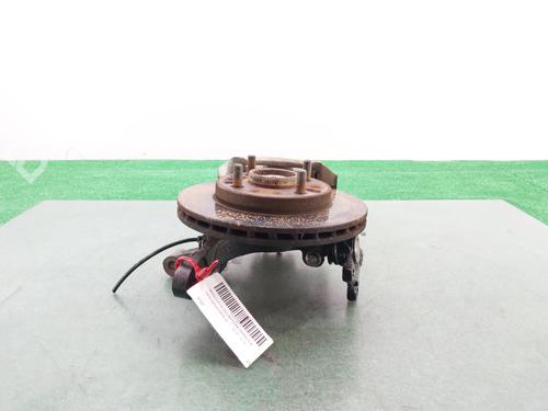 Used Right front steering knuckle TATA INDICA VISTA [2008-2025]  22746058