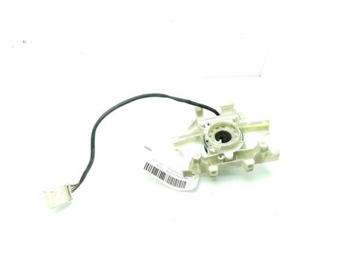 Electronic module SSANGYONG RODIUS I | BP32999345M83 - Image 2