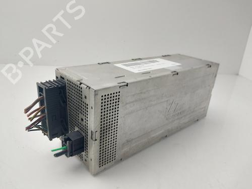 Módulo eletrónico BMW 7 (E65, E66, E67) 730 d | BP36788093M83 - Image 2