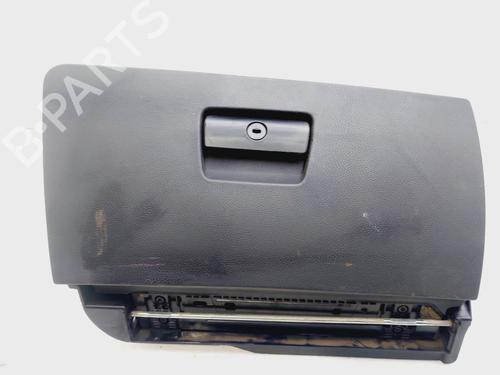 Used Glove box BMW 3 (E90) 318 d (122 hp) 23131512