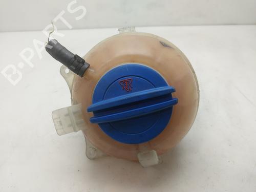 Used Expansion tank Expansion tank 38330016 38330016