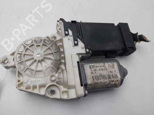 left-front-window-motor-seat-leon-1m1-1999-2000-2001-2002-2003-2004-2005-2006-38045547 main image