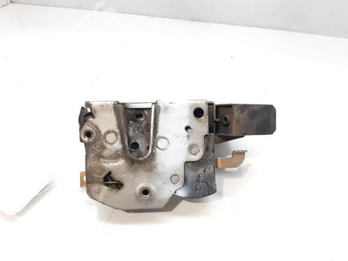 Used Rear left lock Rear left lock BMW 3 (E36) 318 tds (90 hp) 10868588 10868588