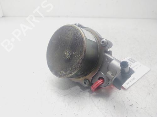 Vakuumpumpe FORD FUSION (JU_) 1.4 TDCi | BP29606191M80 