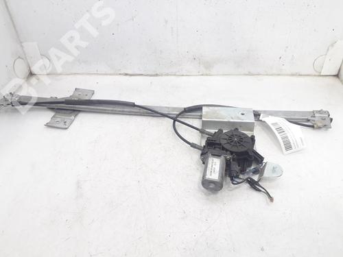 front-left-window-mechanism-mercedes-benz-sprinter-35-t-van-b906-311-cdi-906631-906633-906635-906637-d239905-2006-2007-2008-2009-2010-2011-2012-2013-2014-2015-2016-2017-2018-2019-2020-11045236 main image