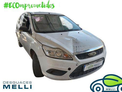 Right front window switch FORD FOCUS II (DA_, HCP, DP) 1.6 TDCi | BP33614797I26 - Image 8