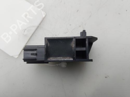 Electronic sensor OPEL MERIVA B MPV (S10) | BP36384418M84 - Image 4