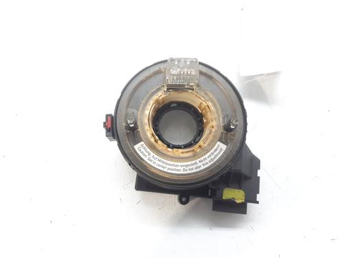 Used Squib airbag VW PASSAT B6 (3C2) 2.0 TDI (140 hp) 9751972