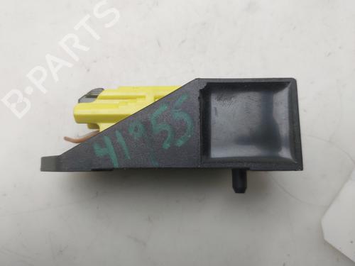 Used Electronic sensor Electronic sensor 36806828 36806828