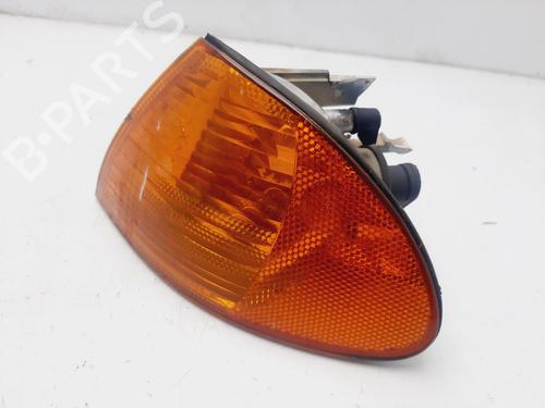 Left front indicator BMW 3 (E46) 318 i | BP24884464C32 
