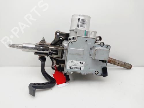 Steering column FIAT BRAVO II (198_) 1.9 D Multijet (198AXB1A) | BP32382160M21