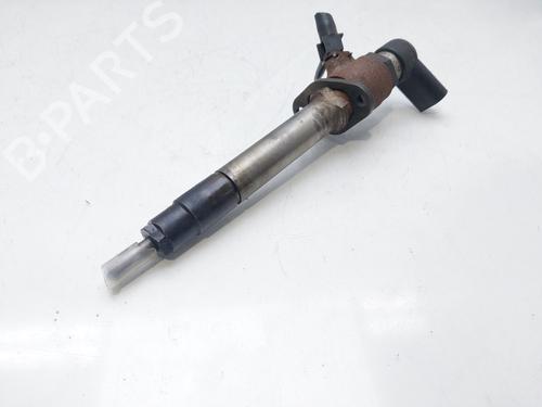 Injector LAND ROVER DISCOVERY III (L319) 2.7 TD 4x4 | BP12991155M100 
