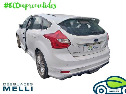 Headlight switch FORD FOCUS III 1.0 EcoBoost | BP39717953I24 - Image 6