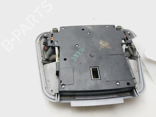 Interior roof light MERCEDES-BENZ C-CLASS Coupe (CL203)  | BP27674951I8 