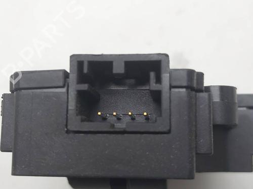 Electronic module LAND ROVER RANGE ROVER VELAR (L560) 2.0 D180 TD4 4x4 | BP39095163M83 - Image 4