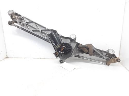Front wiper motor MERCEDES-BENZ S-CLASS (W220) S 320 CDI (220.026, 220.126) | BP7862129M29 