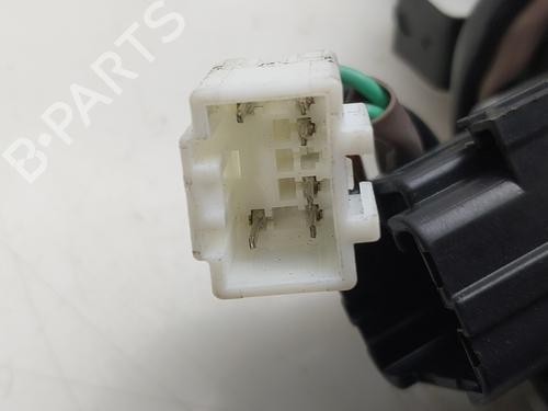 Ignition barrel MITSUBISHI ASX (GA_W_) | BP38320782M48 - Image 4