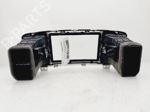 Air vent KIA SPORTAGE IV (QL, QLE) 1.6 GDI | BP29598921I21
