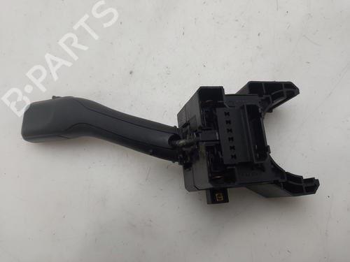 Ratstangsstang VW PASSAT B5.5 (3B3) 1.9 TDI | BP37710827I23  - Image 5