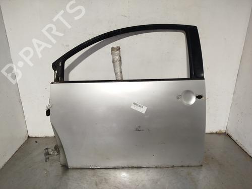 Tür links vorne für VW NEW BEETLE (9C1, 1C1) 1.6 (102 hp) 32871927