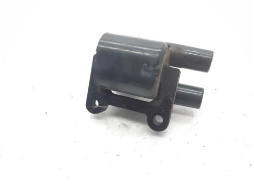 Ignition coil CHEVROLET NUBIRA Saloon 1.4 | BP6956798M94 