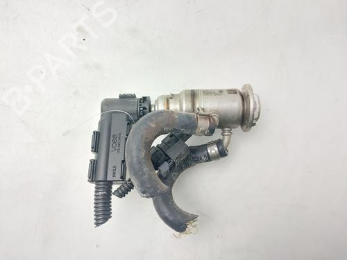 Spreder / Dyse BMW 1 (F40) 116 d (116 hp) 32337899