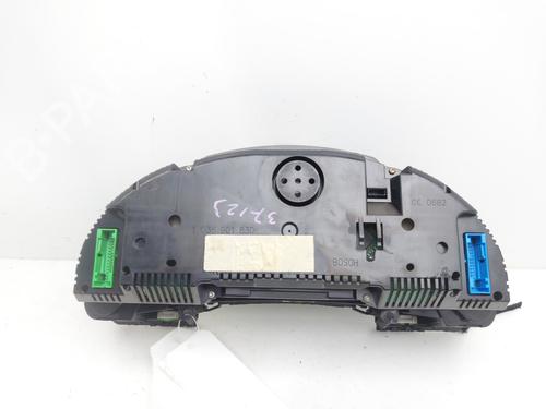 Instrument cluster AUDI A4 B6 (8E2) 1.9 TDI | BP25851517C47