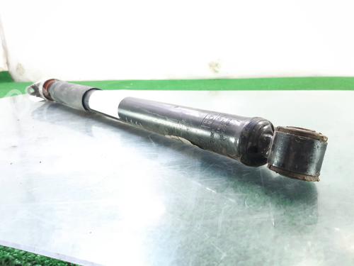 Left rear shock absorber FORD ECOSPORT 1.0 EcoBoost | BP8530418M18 