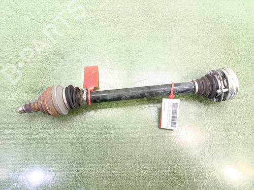 Right rear driveshaft BMW 5 (E60) 520 d | BP33982494M41 - Image 2