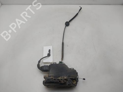 front-left-lock-vw-passat-b55-3b3-2000-2001-2002-2003-2004-2005-33119066 main image