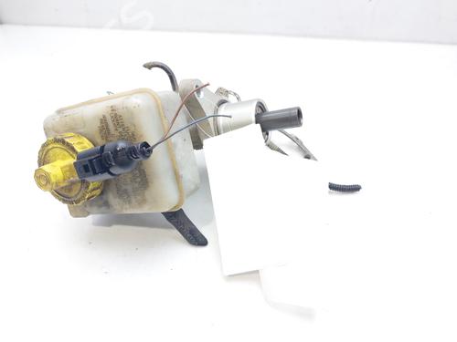 Used Brake master cylinder AUDI A3 (8L1) 1.9 TDI (130 hp) 14939840
