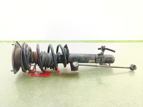 Used Right front shock absorber Right front shock absorber MINI MINI (R56) [2005-2014] 36262062 36262062