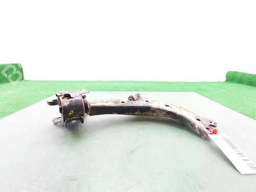 Used Left front suspension arm HONDA CR-V IV (RM_) 2.2 i-DTEC AWD (RE6) (150 hp) 20159733