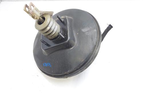 Servo brake BMW 3 Touring (E36) 320 i | BP13376466M42 