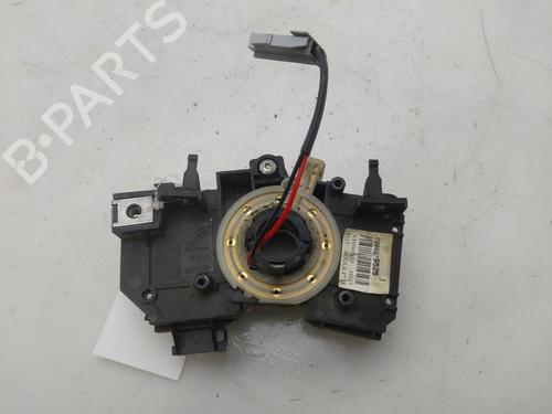 Used Electronic module Electronic module 38645492 38645492