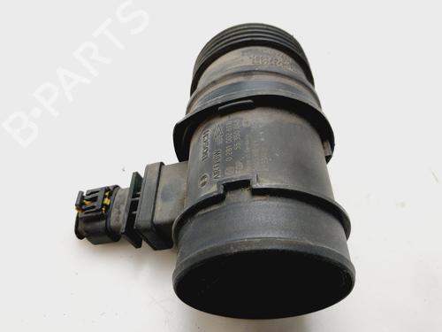 Luftmassenmesser OPEL VECTRA C (Z02)  | BP27712715M95 