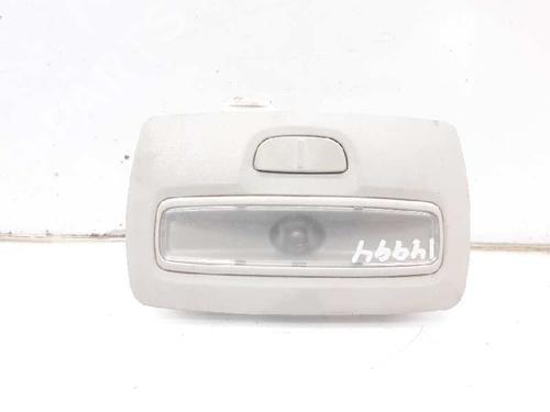 Used Interior roof light RENAULT MEGANE IV Hatchback (B9A/M/N_) 1.5 dCi 90 (B9A1) (90 hp) 7421920