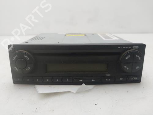 other-seat-ibiza-iii-6l1-2002-2003-2004-2005-2006-2007-2008-2009-33327331 main image