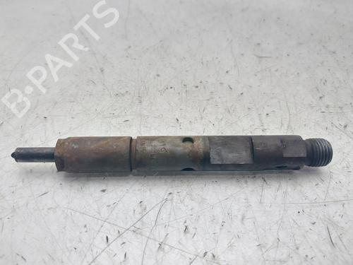 Injector ROVER 400 II (RT) 420 Di | BP30339549M100