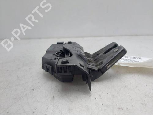 Tailgate lock BMW 3 (E46) 320 d | BP16043456C101 